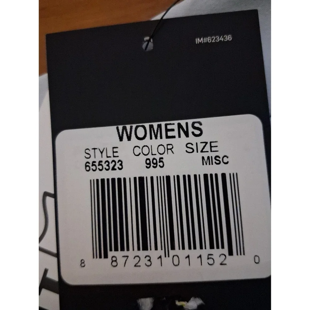 Womens Nwt Nike v Standard Fit Flex Performance‎ Shorts